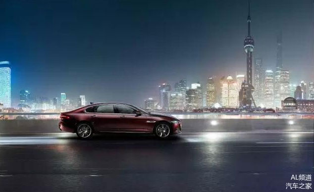 為什么捷豹一直堅(jiān)持全鋁車(chē)身？